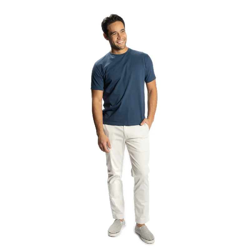 lightweight-stretch-chinos-slim-fit-stone