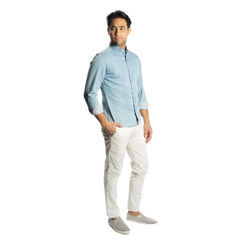 lightweight-stretch-chinos-slim-fit-stone