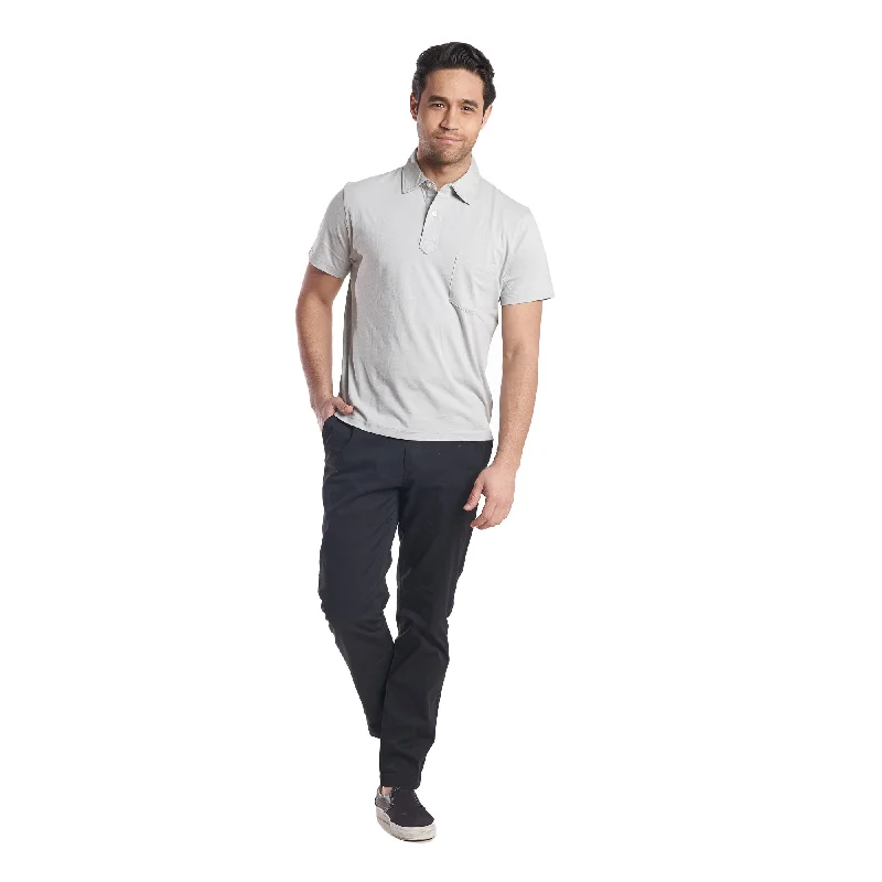 lightweight-stretch-chinos-standard-fit-black