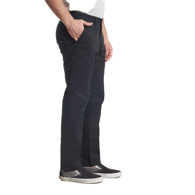 lightweight-stretch-chinos-standard-fit-black