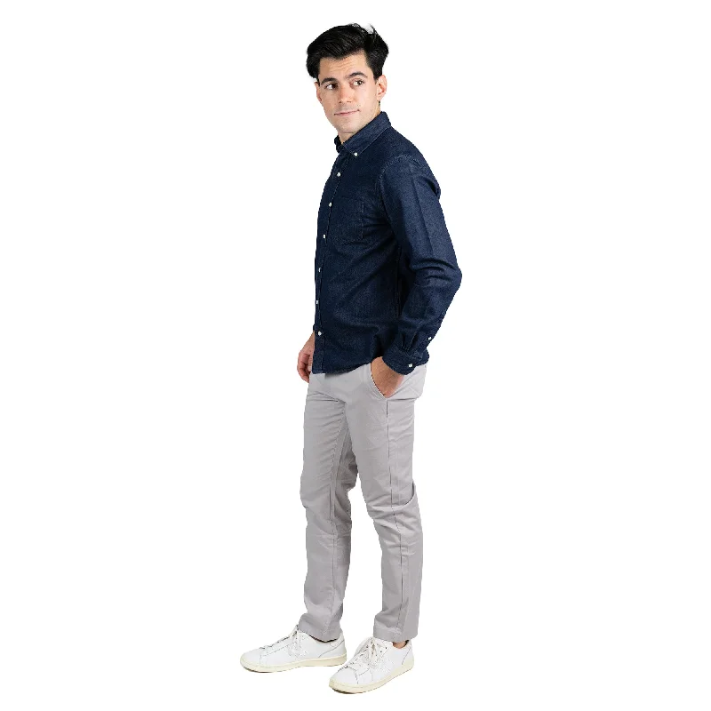 lightweight-stretch-chinos-standard-fit-grey