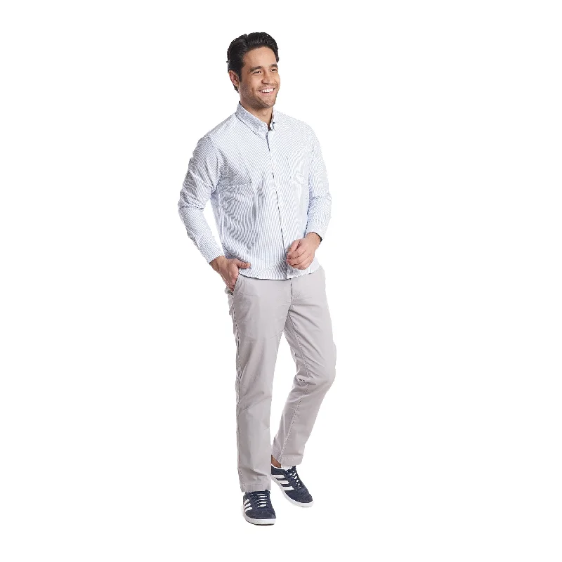 lightweight-stretch-chinos-standard-fit-grey