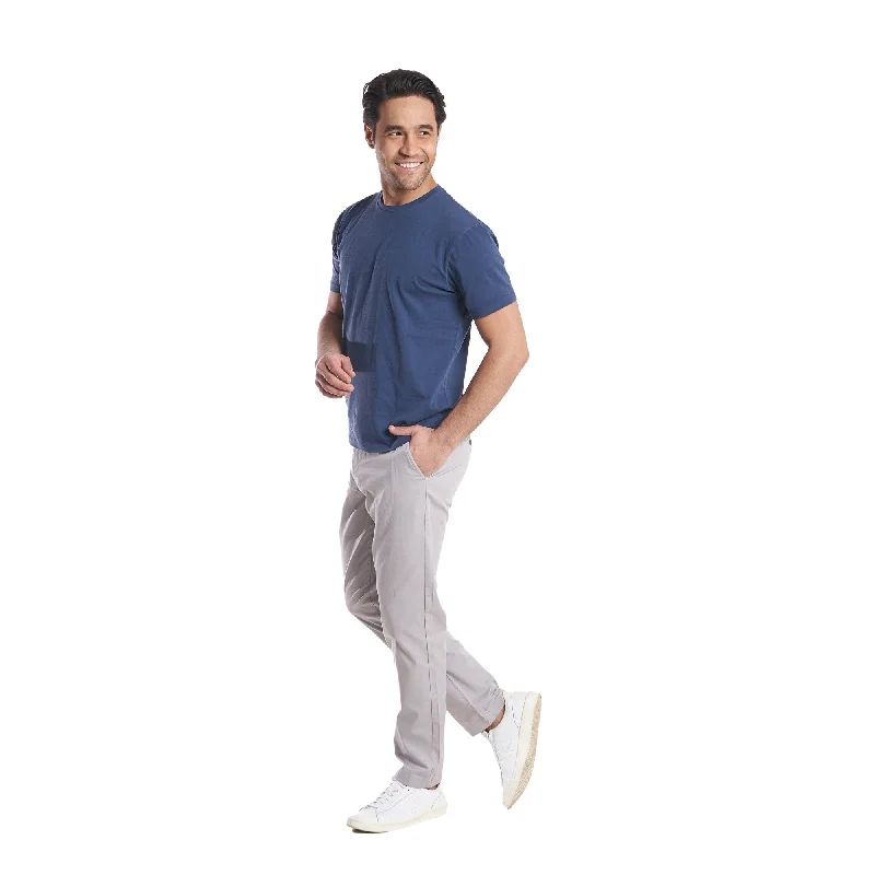 lightweight-stretch-chinos-standard-fit-grey