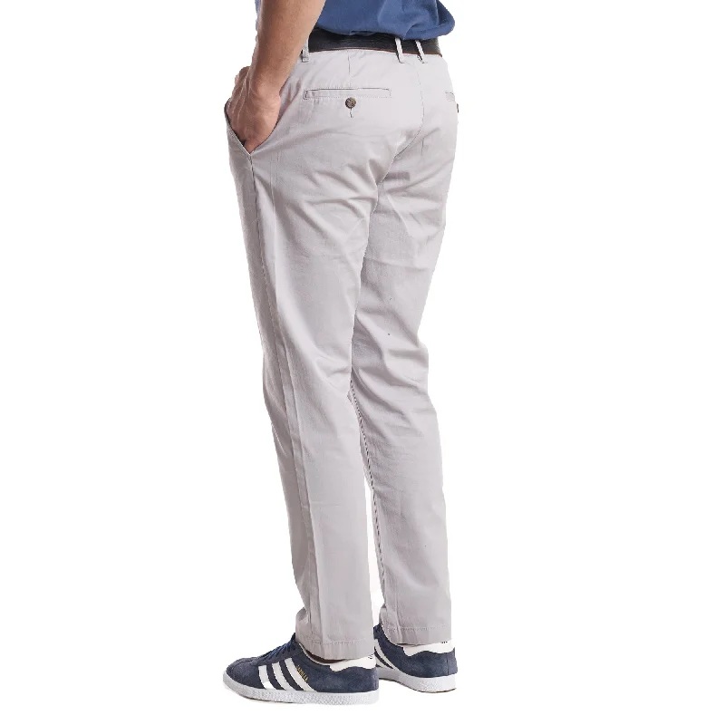 lightweight-stretch-chinos-standard-fit-grey