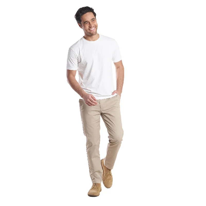 lightweight-stretch-chinos-standard-fit-khaki