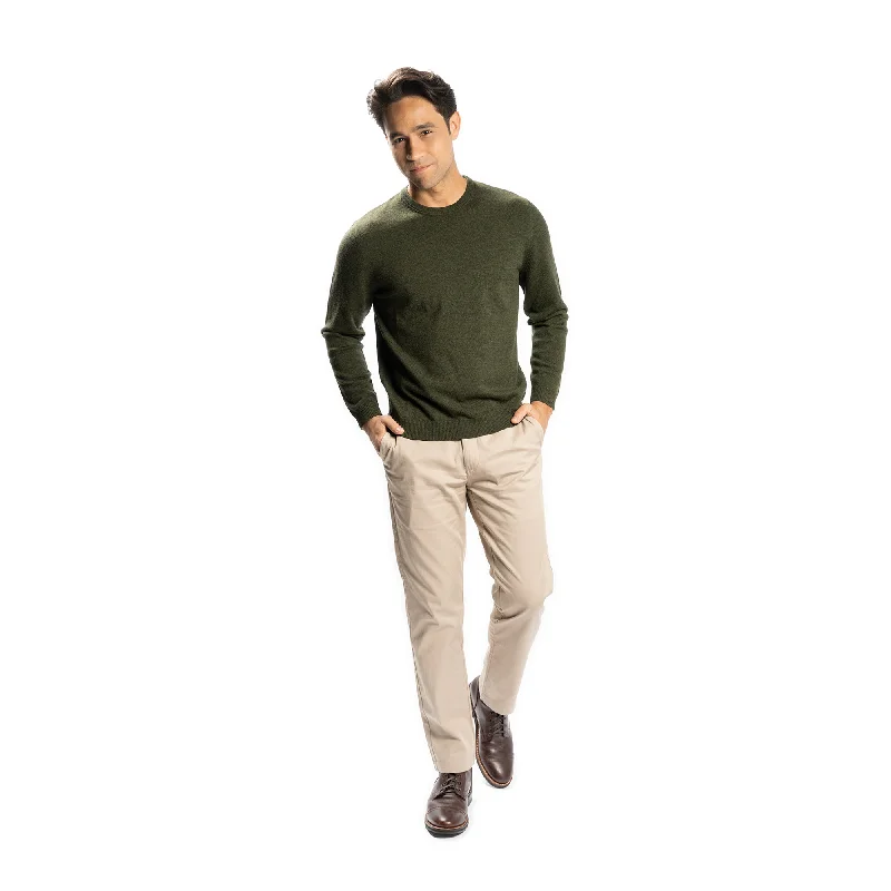 lightweight-stretch-chinos-standard-fit-khaki