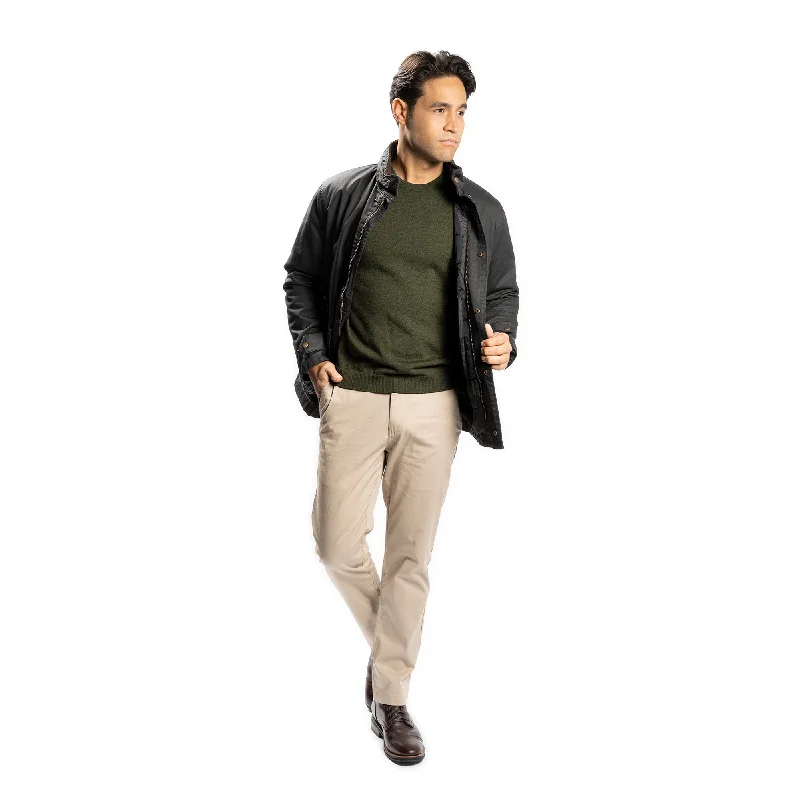 lightweight-stretch-chinos-standard-fit-khaki