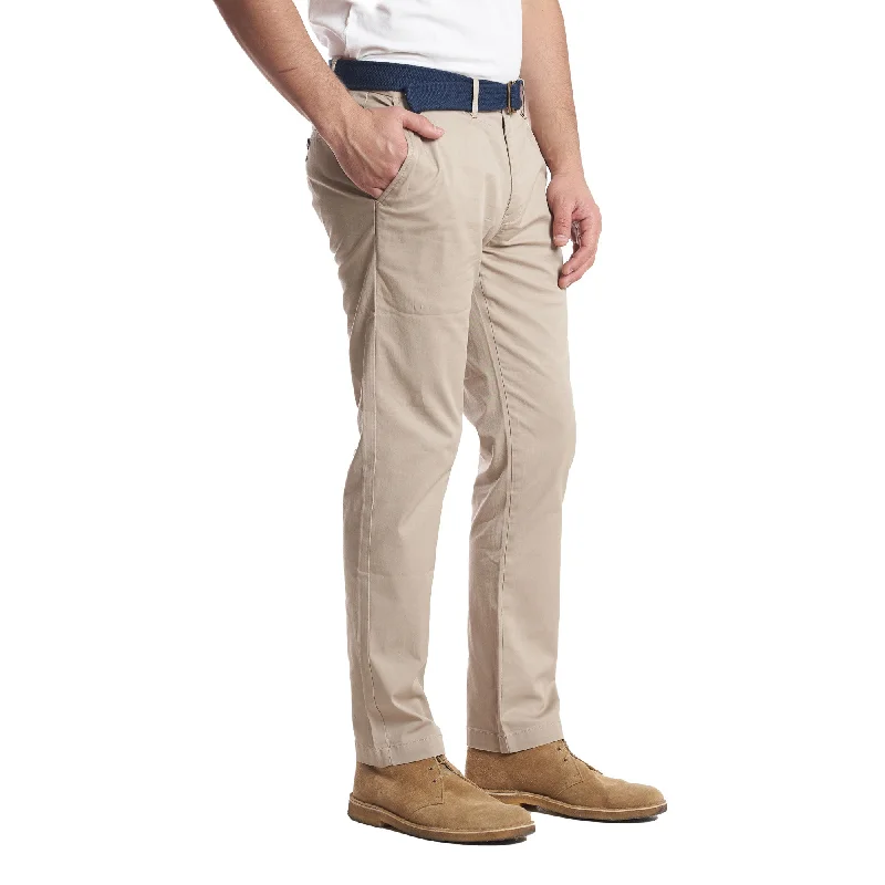 lightweight-stretch-chinos-standard-fit-khaki