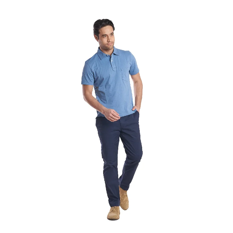 lightweight-stretch-chinos-standard-fit-navy