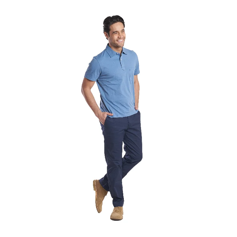 lightweight-stretch-chinos-standard-fit-navy