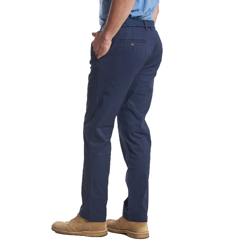 lightweight-stretch-chinos-standard-fit-navy