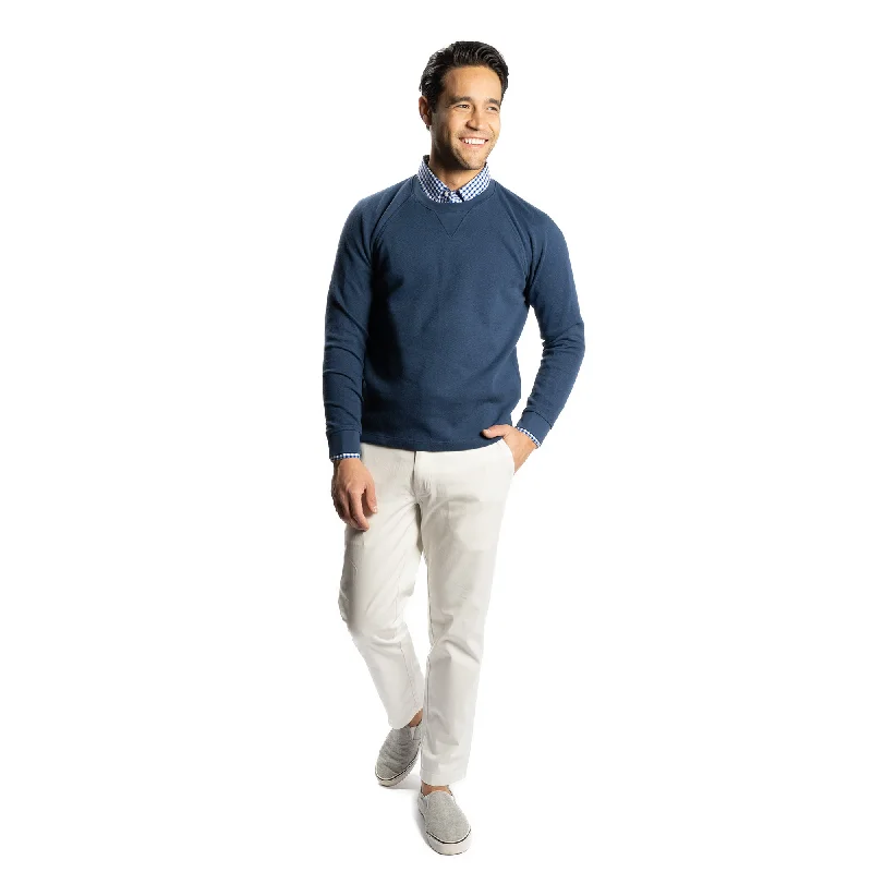 lightweight-stretch-chinos-standard-fit-stone