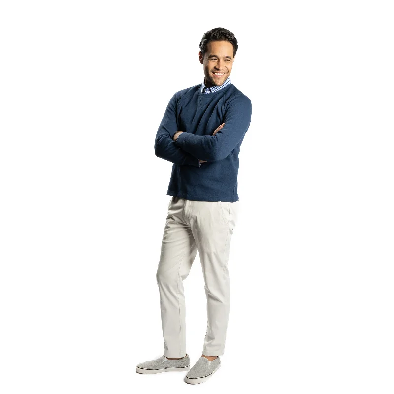 lightweight-stretch-chinos-standard-fit-stone