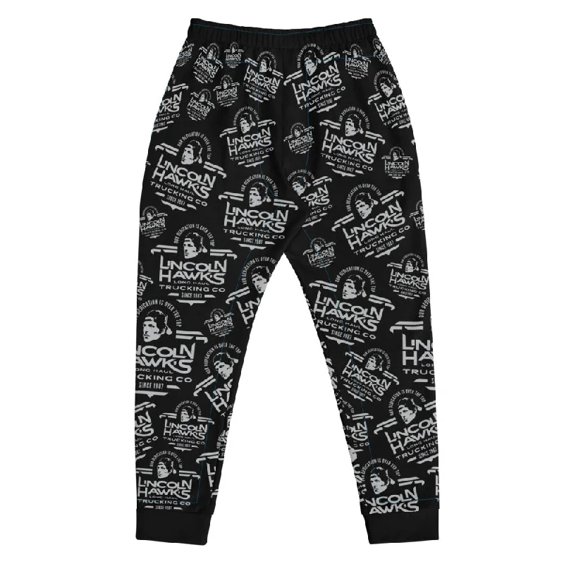 lincoln-hawks-long-haul-trucking-co-pajama-lounge-pants