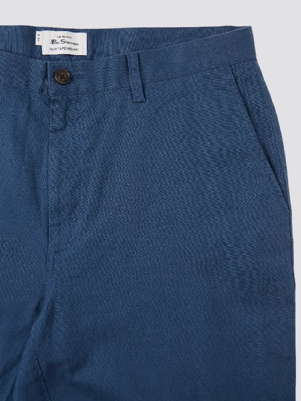 linen-slim-taper-trousers-blue