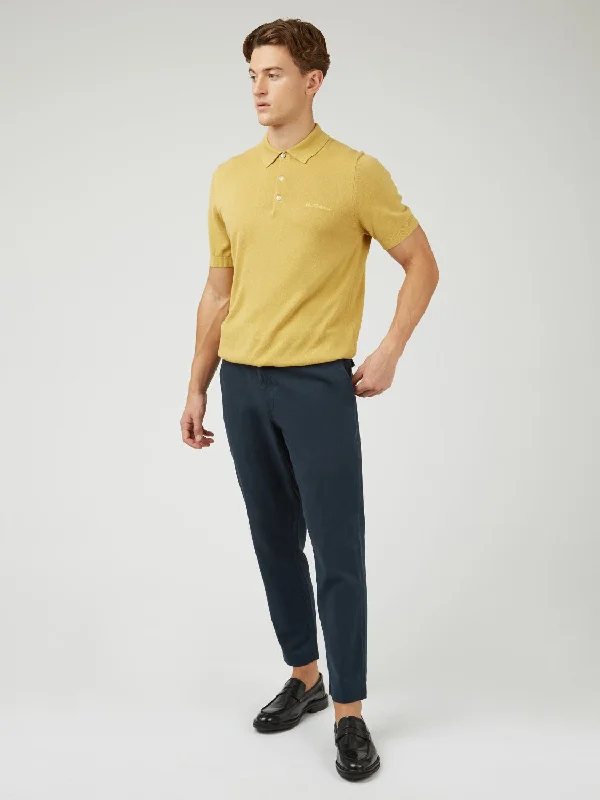 linen-slim-taper-trousers-midnight