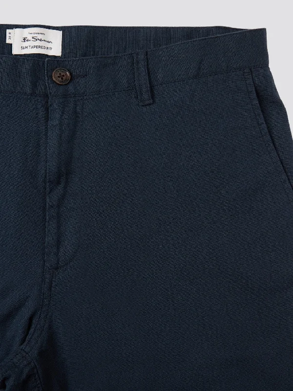 linen-slim-taper-trousers-midnight