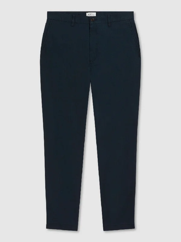 linen-slim-taper-trousers-midnight