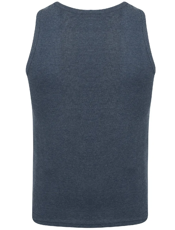 mace-cotton-ribbed-vest-top-in-mood-indigo-marl-south-shore