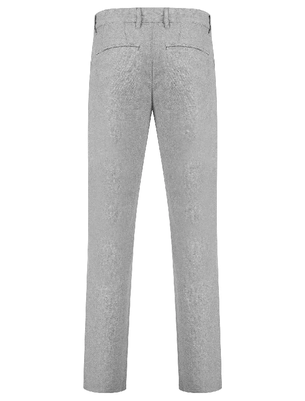 maulua-cotton-linen-straight-leg-trousers-in-grey-tokyo-laundry