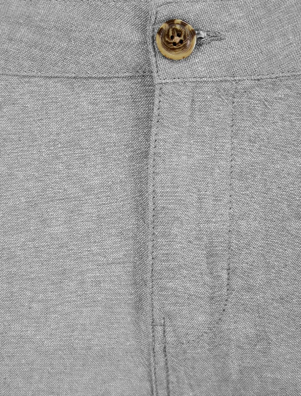 maulua-cotton-linen-straight-leg-trousers-in-grey-tokyo-laundry