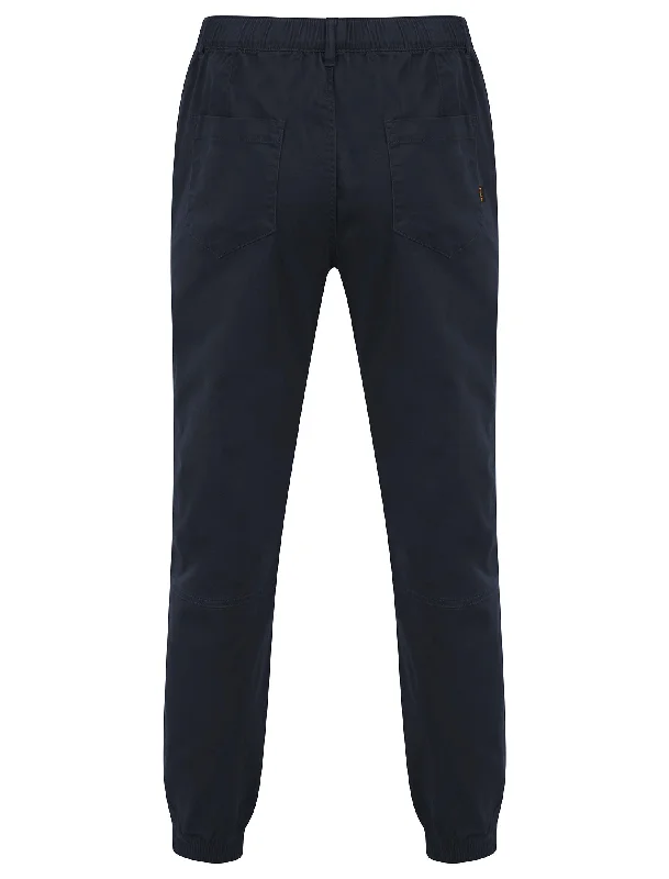 mauro-stretch-cotton-twill-cuffed-cargo-jogger-pants-in-sky-captain-navy-tokyo-laundry