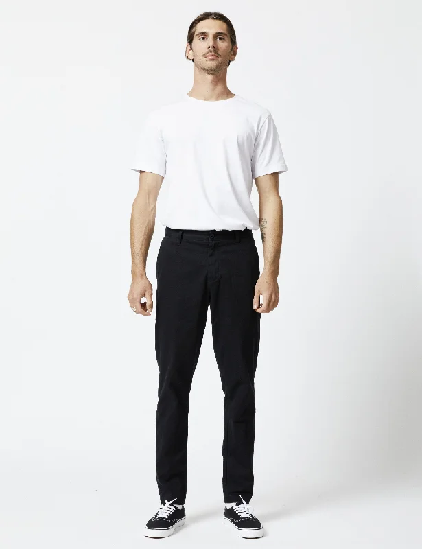 maxwell-slim-chino-black