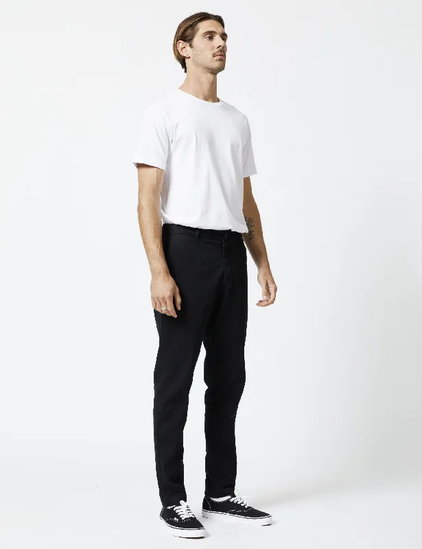 maxwell-slim-chino-black