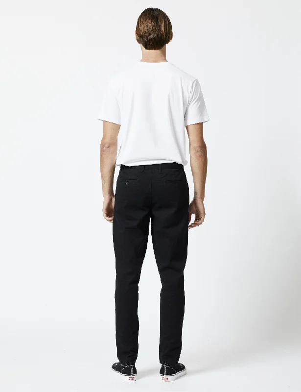 maxwell-slim-chino-black