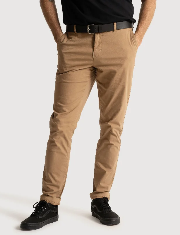 maxwell-slim-chino-khaki