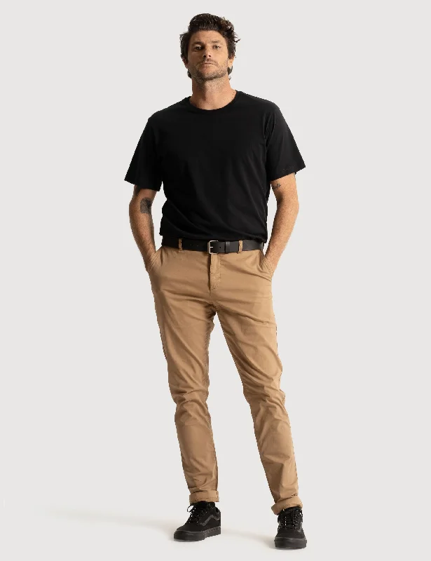 maxwell-slim-chino-khaki