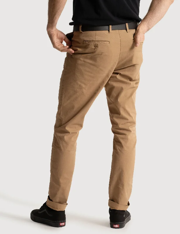 maxwell-slim-chino-khaki