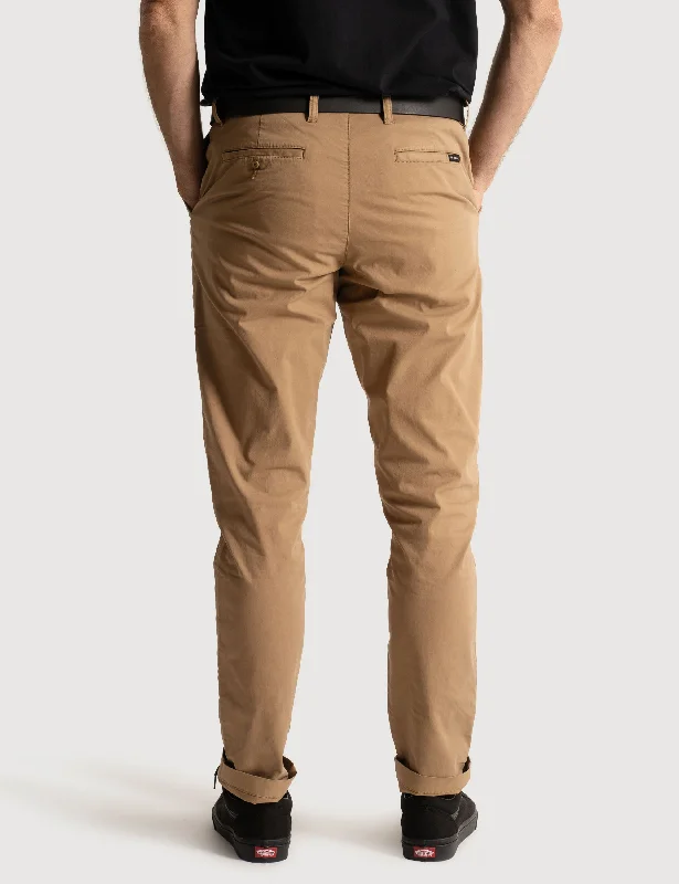 maxwell-slim-chino-khaki