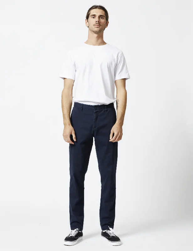 maxwell-slim-chino-navy