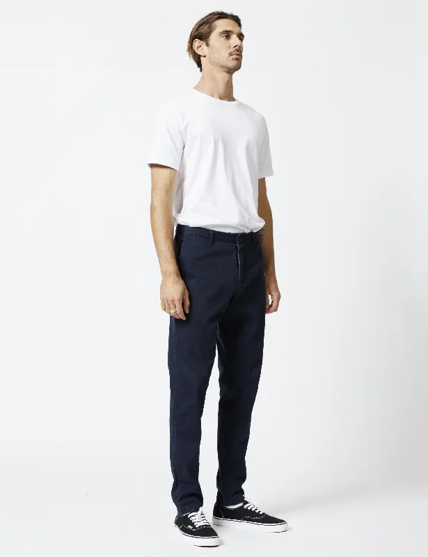 maxwell-slim-chino-navy