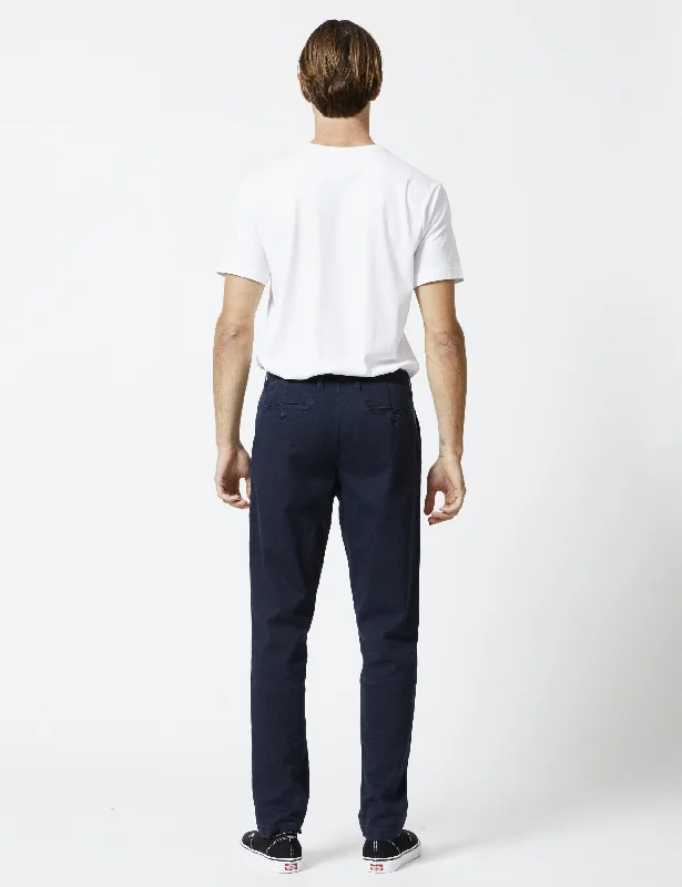 maxwell-slim-chino-navy