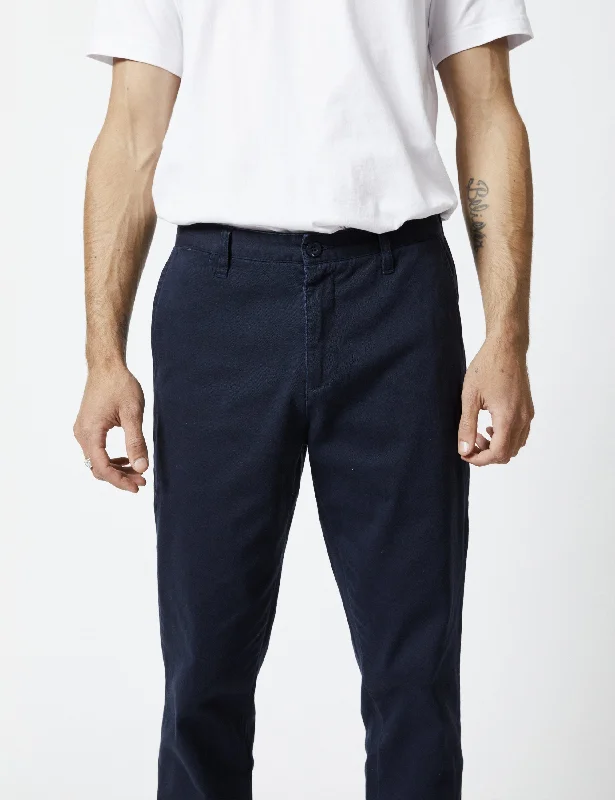 maxwell-slim-chino-navy