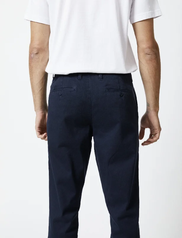 maxwell-slim-chino-navy