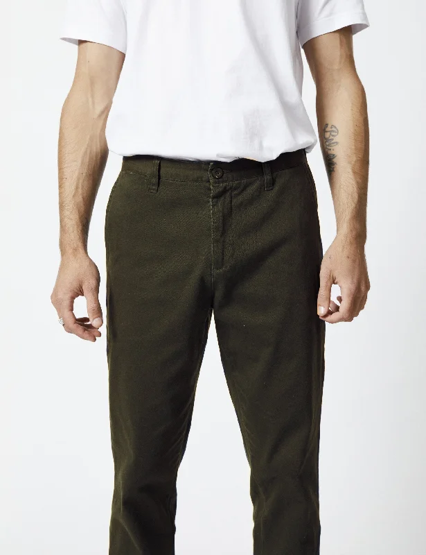 maxwell-slim-chino