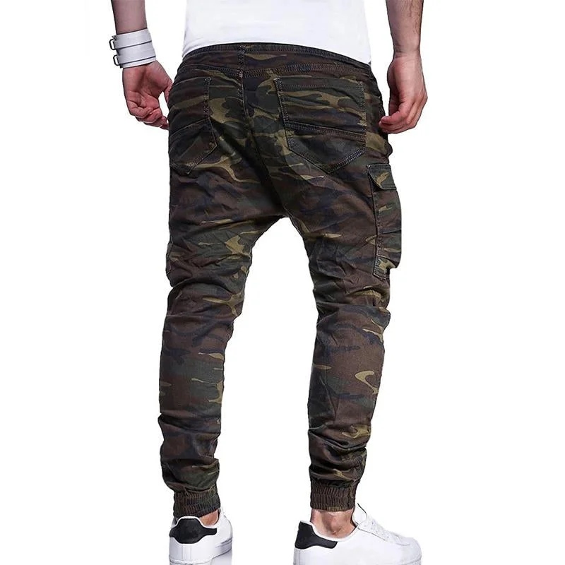 mens-casual-camouflage-print-pants-97515234y