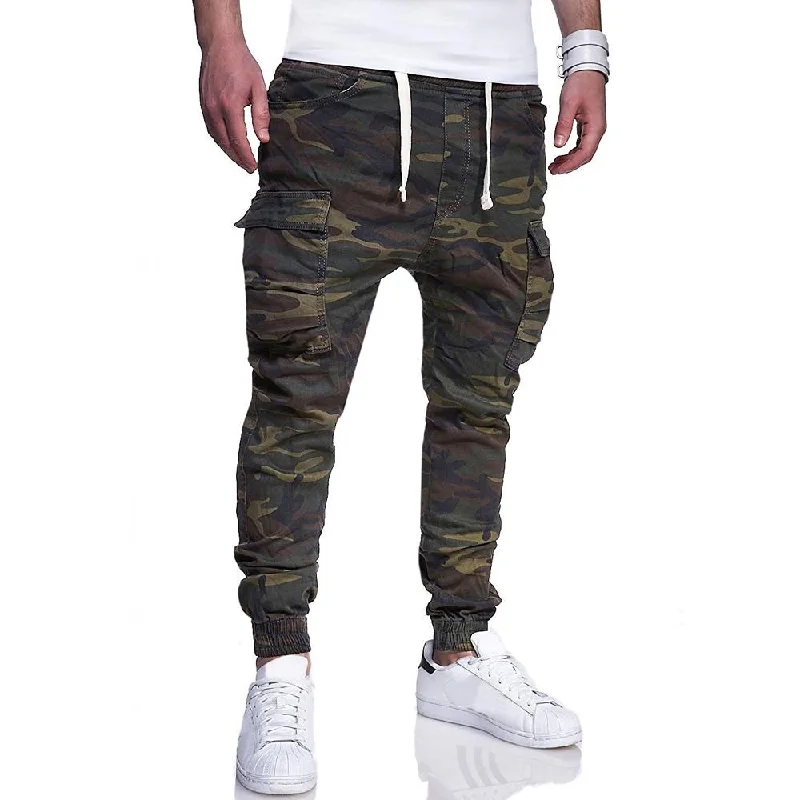 mens-casual-camouflage-print-pants-97515234y