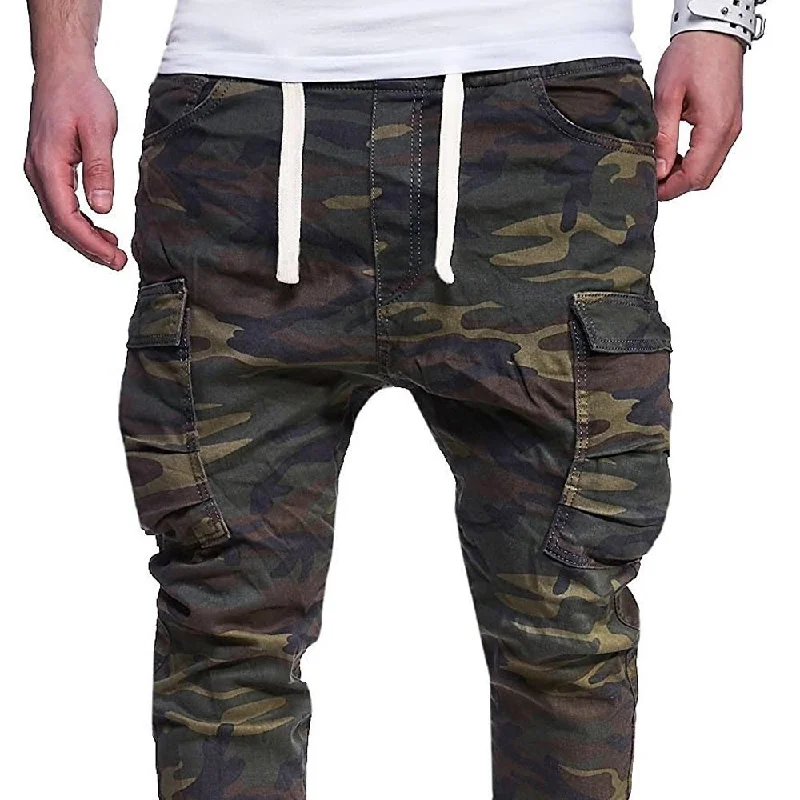 mens-casual-camouflage-print-pants-97515234y