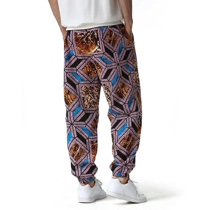 mens-ethnic-print-cotton-linen-bloomers-14066909m