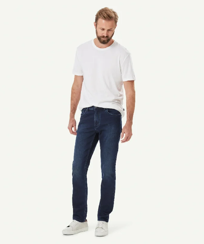 merricks-knit-modern-fit-jeans-indigo-jeaw23006-403