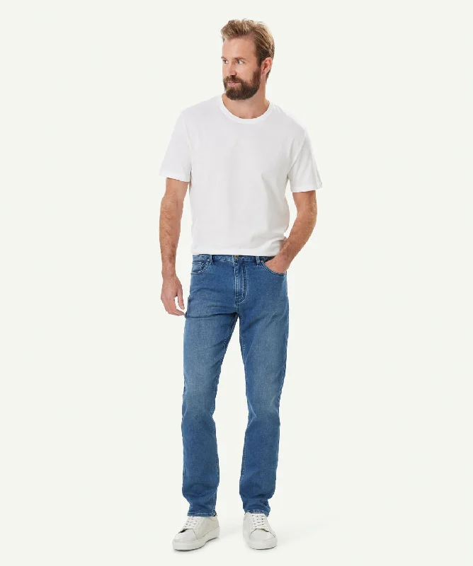 merricks-knit-modern-fit-jeans-washed-indigo-jeaw23006-491