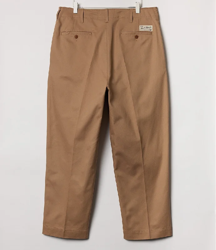 merz-b-schwanen-chino-organic-khaki