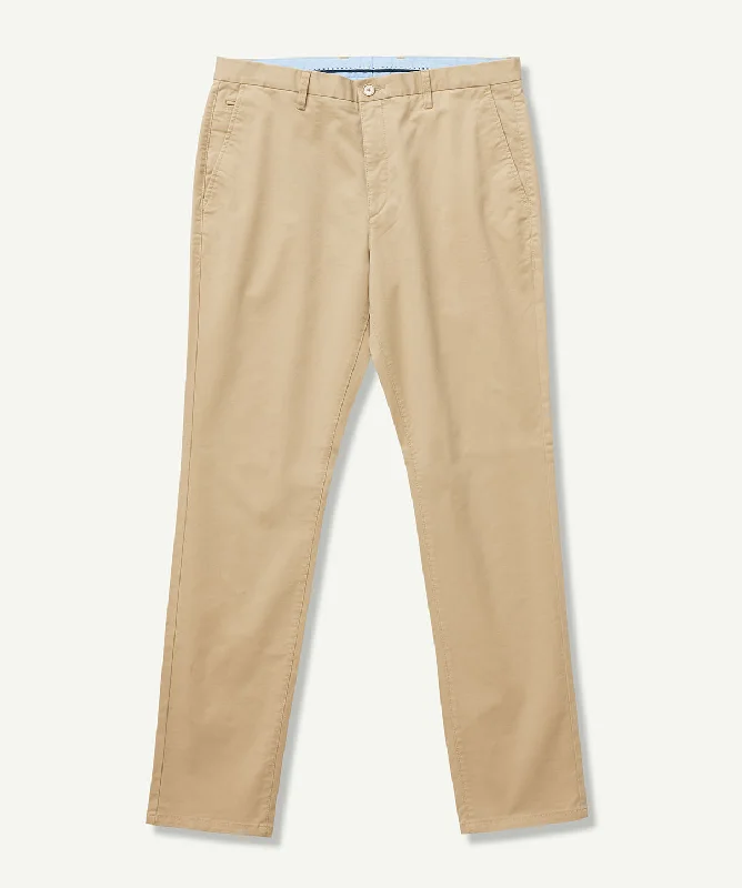 modern-chino-pants-camel-ctrbsr005-221