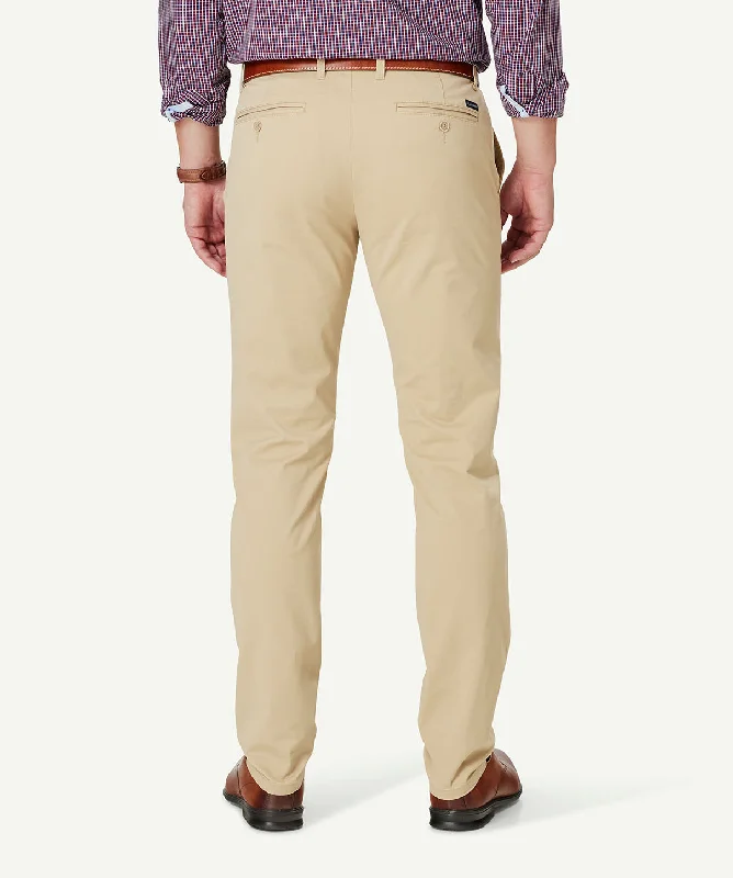 modern-chino-pants-camel-ctrbsr005-221