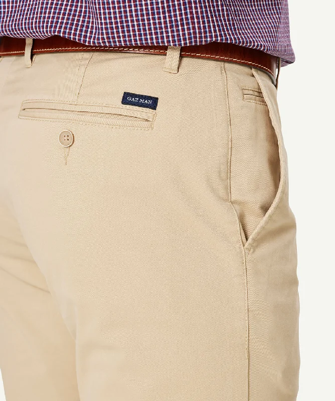 modern-chino-pants-camel-ctrbsr005-221