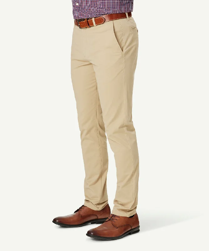 modern-chino-pants-camel-ctrbsr005-221